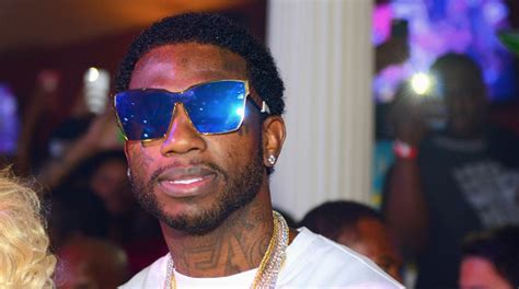 gucci mane sobriety